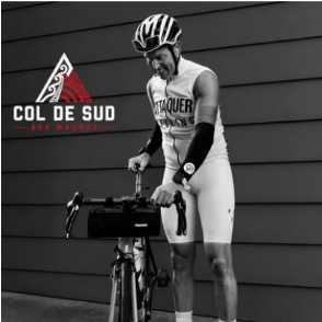 Col de Sud Instagram — photograph 2