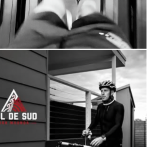 Col de Sud Instagram — photograph 4